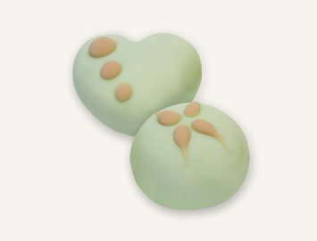 Pistachio Faldacchea - Dolci Promesse