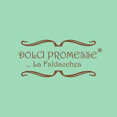Dolci Promesse a Turi